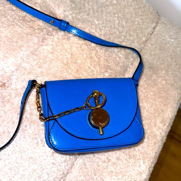 Sold out everywhere - Picture 4 of 4